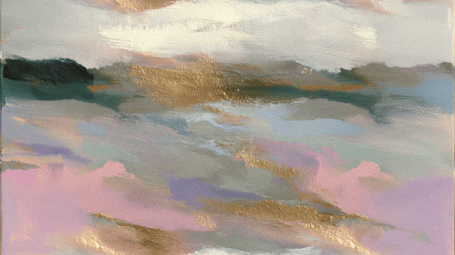 Belgium’s Leading Motorcycle Apparel – Richa Since 1952